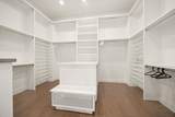 6504 Courtyard Dr - Photo 21
