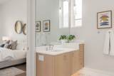 6504 Courtyard Dr - Photo 22