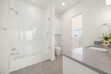 6504 Courtyard Dr - Photo 24