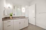 6504 Courtyard Dr - Photo 25