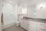 6504 Courtyard Dr - Photo 26
