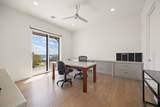 6504 Courtyard Dr - Photo 27