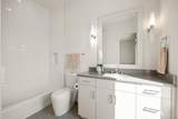 6504 Courtyard Dr - Photo 28