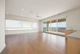6504 Courtyard Dr - Photo 29