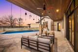 6504 Courtyard Dr - Photo 3