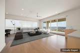 6504 Courtyard Dr - Photo 30