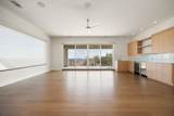 6504 Courtyard Dr - Photo 31