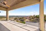 6504 Courtyard Dr - Photo 33