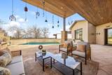 6504 Courtyard Dr - Photo 34