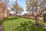 6504 Courtyard Dr - Photo 35