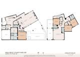 6504 Courtyard Dr - Photo 37