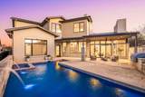 6504 Courtyard Dr - Photo 4