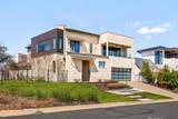6504 Courtyard Dr - Photo 5