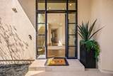 6504 Courtyard Dr - Photo 6