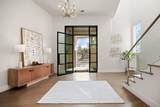 6504 Courtyard Dr - Photo 7