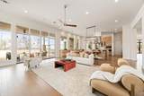 6504 Courtyard Dr - Photo 8