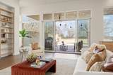 6504 Courtyard Dr - Photo 9