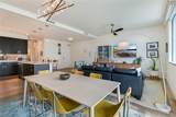 222 West Ave - Photo 11