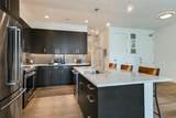 222 West Ave - Photo 12
