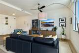 222 West Ave - Photo 15