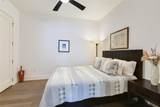 222 West Ave - Photo 17