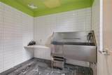 222 West Ave - Photo 20