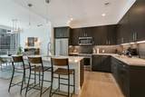222 West Ave - Photo 4