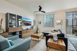 222 West Ave - Photo 5
