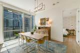 222 West Ave - Photo 6