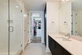 222 West Ave - Photo 8
