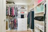 222 West Ave - Photo 9