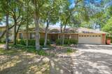 2116 Wychwood Dr - Photo 1