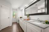 2116 Wychwood Dr - Photo 11