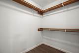 2116 Wychwood Dr - Photo 13