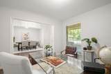 2116 Wychwood Dr - Photo 15