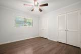 2116 Wychwood Dr - Photo 17