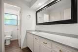 2116 Wychwood Dr - Photo 18