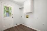 2116 Wychwood Dr - Photo 19