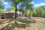 2116 Wychwood Dr - Photo 20