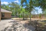 2116 Wychwood Dr - Photo 21