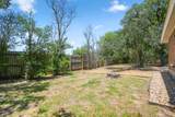 2116 Wychwood Dr - Photo 22