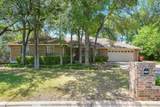 2116 Wychwood Dr - Photo 23