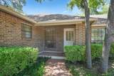 2116 Wychwood Dr - Photo 24