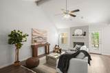2116 Wychwood Dr - Photo 25