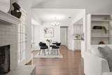 2116 Wychwood Dr - Photo 26