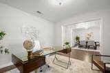 2116 Wychwood Dr - Photo 29