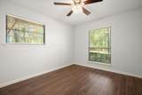 2116 Wychwood Dr - Photo 30