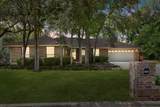 2116 Wychwood Dr - Photo 31
