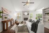 2116 Wychwood Dr - Photo 4