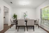 2116 Wychwood Dr - Photo 8